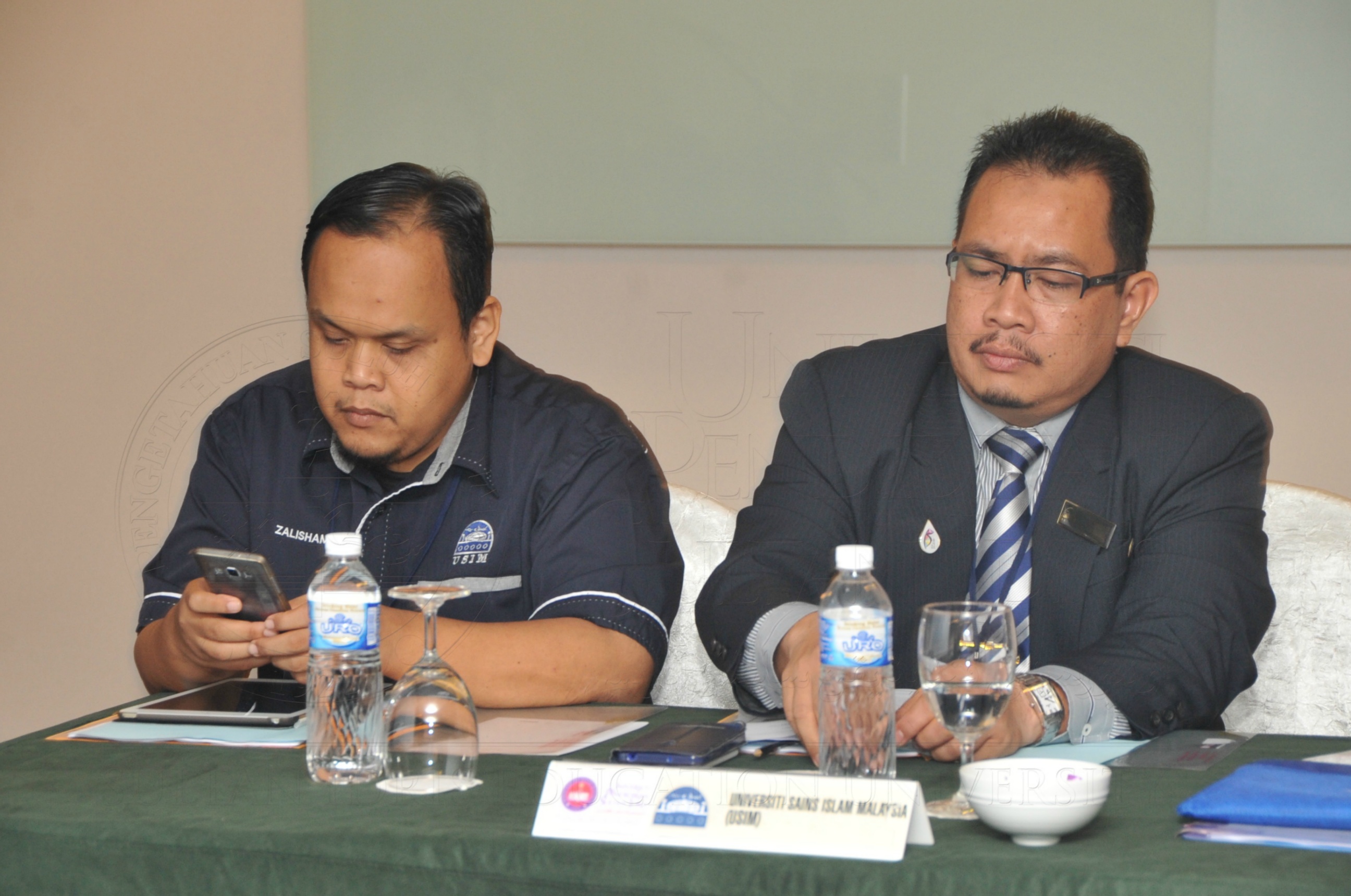 PRO15 160 MEGNATIC HAS 9722